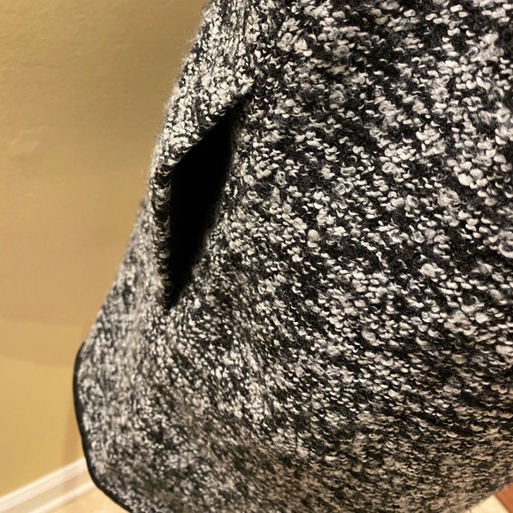 Talbots Vest - Picture 6 of 9